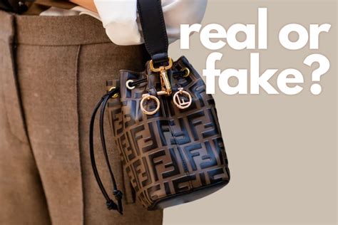 fake fendi label|how to authenticate fendi handbag.